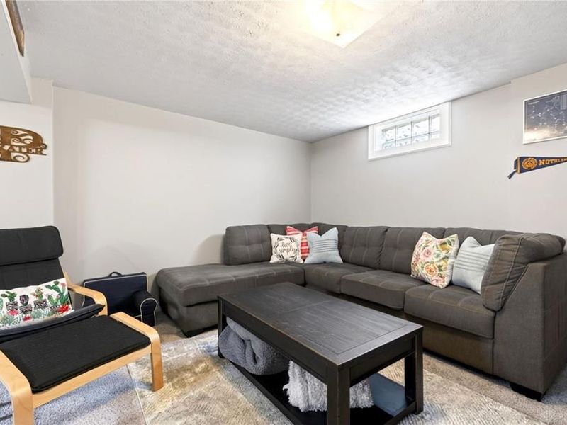 614 Louise Drive, Xenia, OH 45385 Photo 35