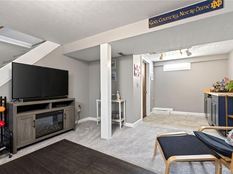 614 Louise Drive, Xenia, OH 45385 Photo 36