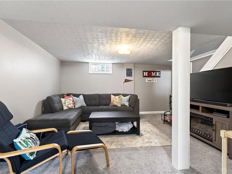 614 Louise Drive, Xenia, OH 45385 Photo 37