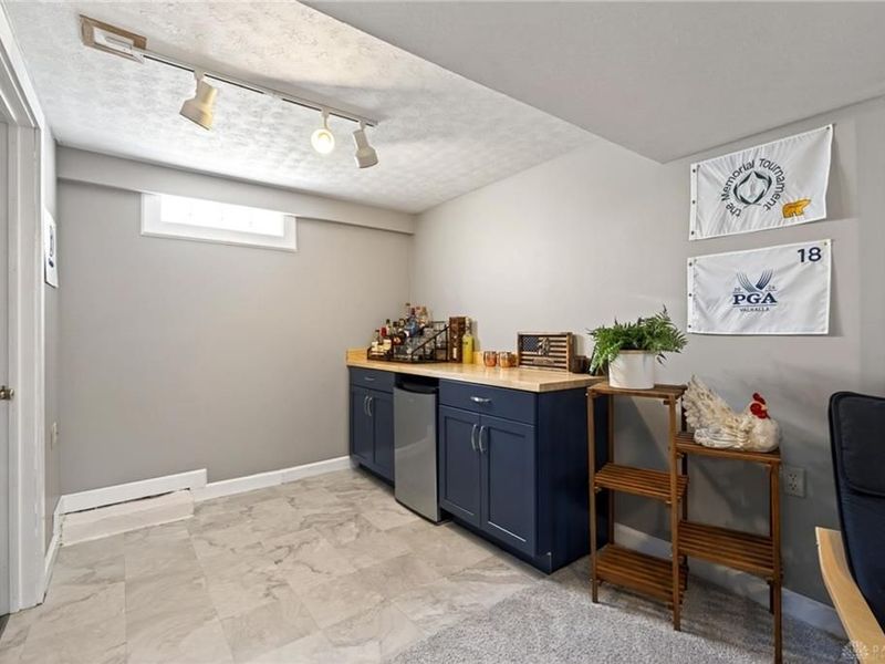 614 Louise Drive, Xenia, OH 45385 Photo 38