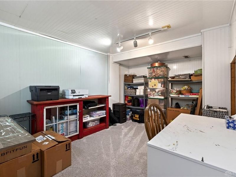 614 Louise Drive, Xenia, OH 45385 Photo 40