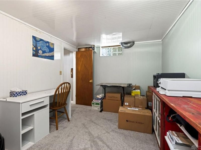 614 Louise Drive, Xenia, OH 45385 Photo 41