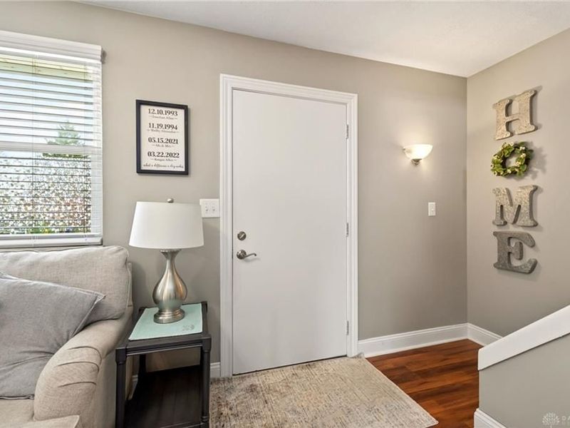 614 Louise Drive, Xenia, OH 45385 Photo 8