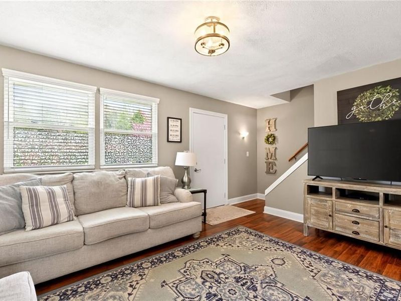 614 Louise Drive, Xenia, OH 45385 Photo 9