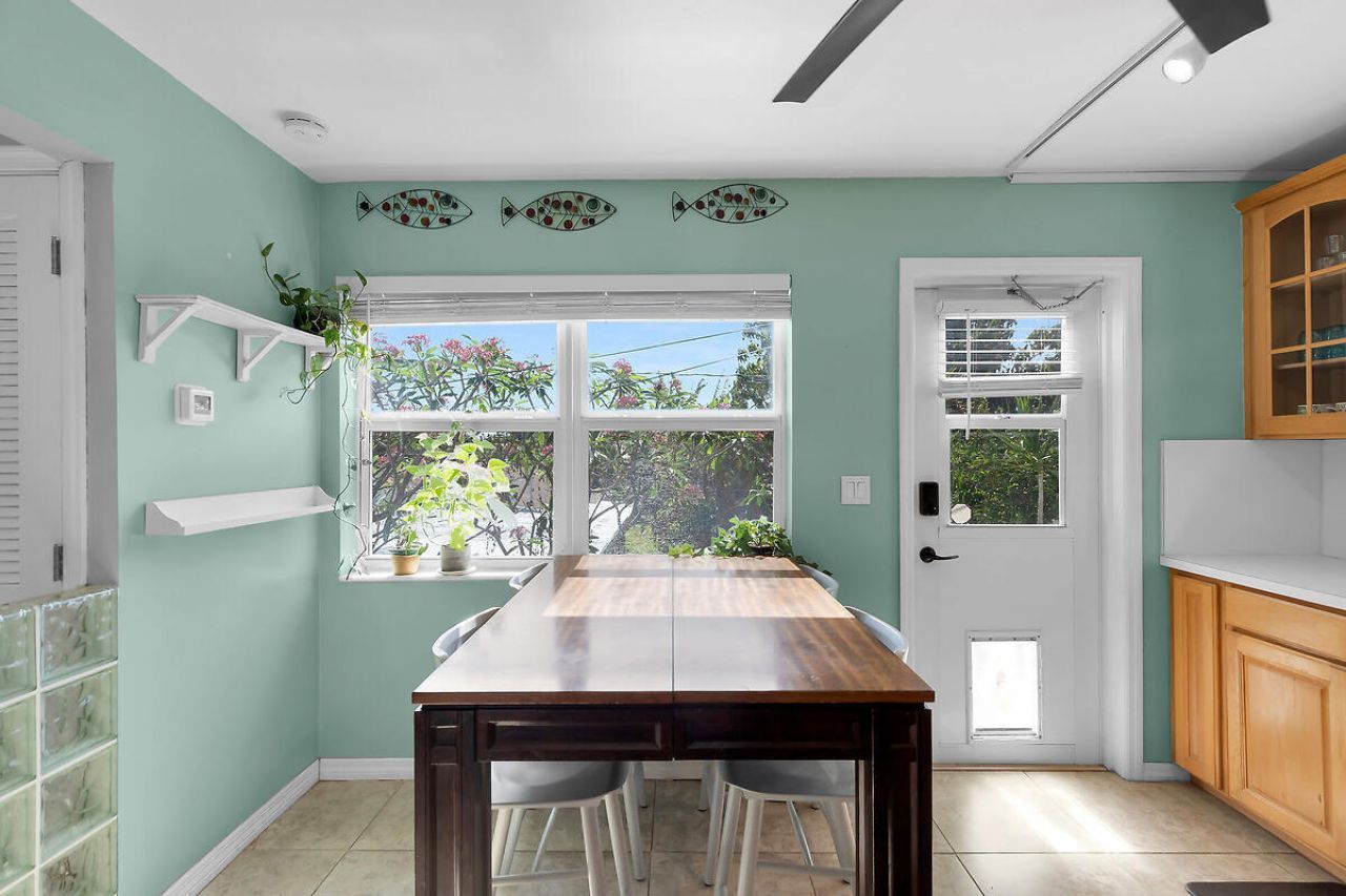 8083 Bonito Drive, Marathon, FL 33050 Photo