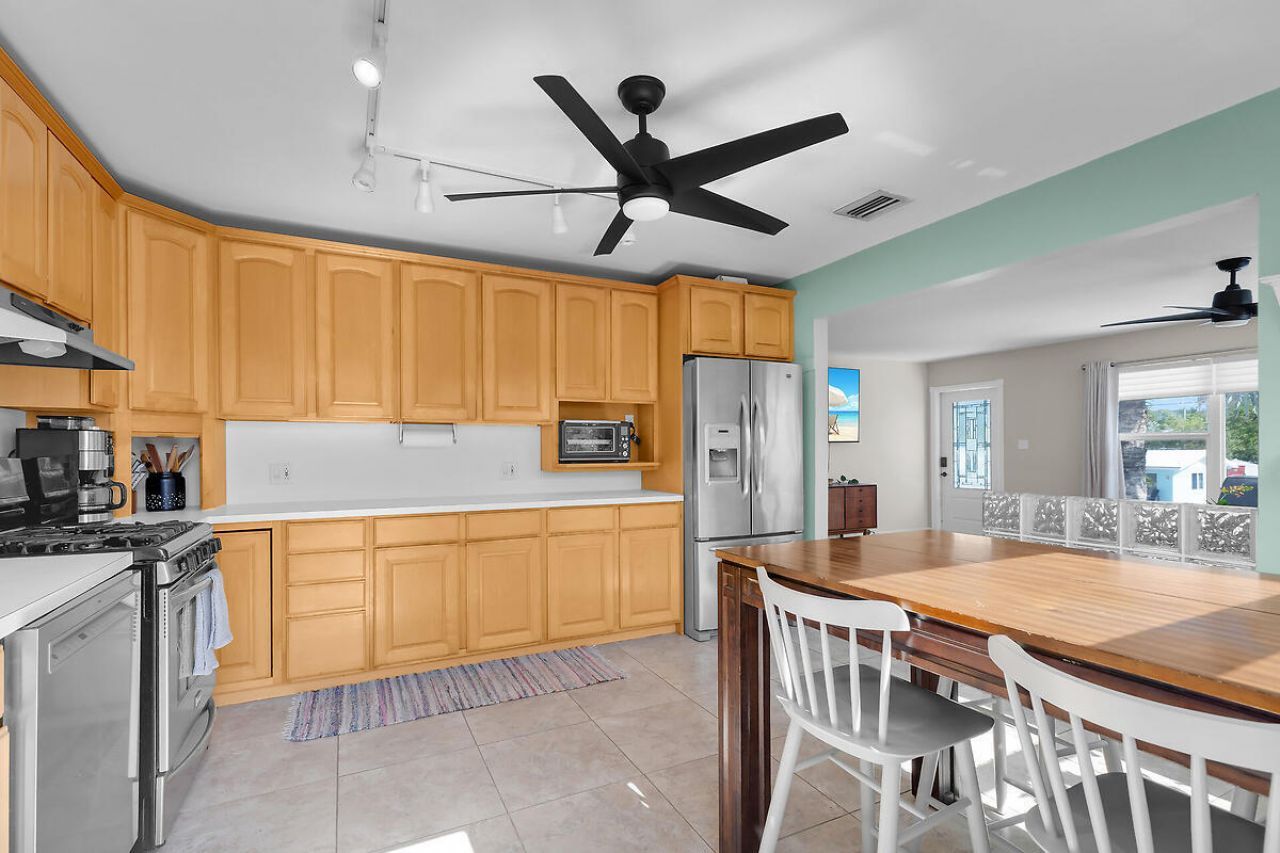 8083 Bonito Drive, Marathon, FL 33050 Photo