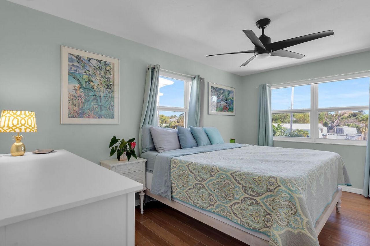 8083 Bonito Drive, Marathon, FL 33050 Photo