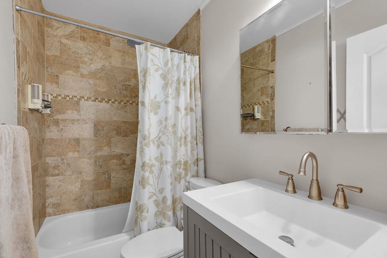 8083 Bonito Drive, Marathon, FL 33050 Photo