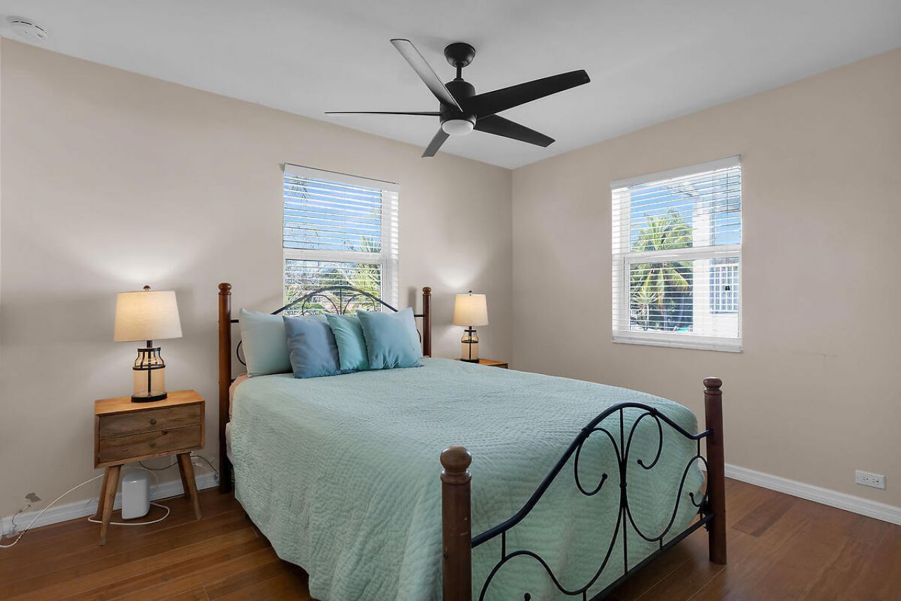 8083 Bonito Drive, Marathon, FL 33050 Photo