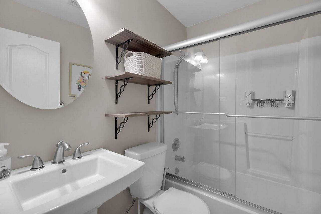 8083 Bonito Drive, Marathon, FL 33050 Photo