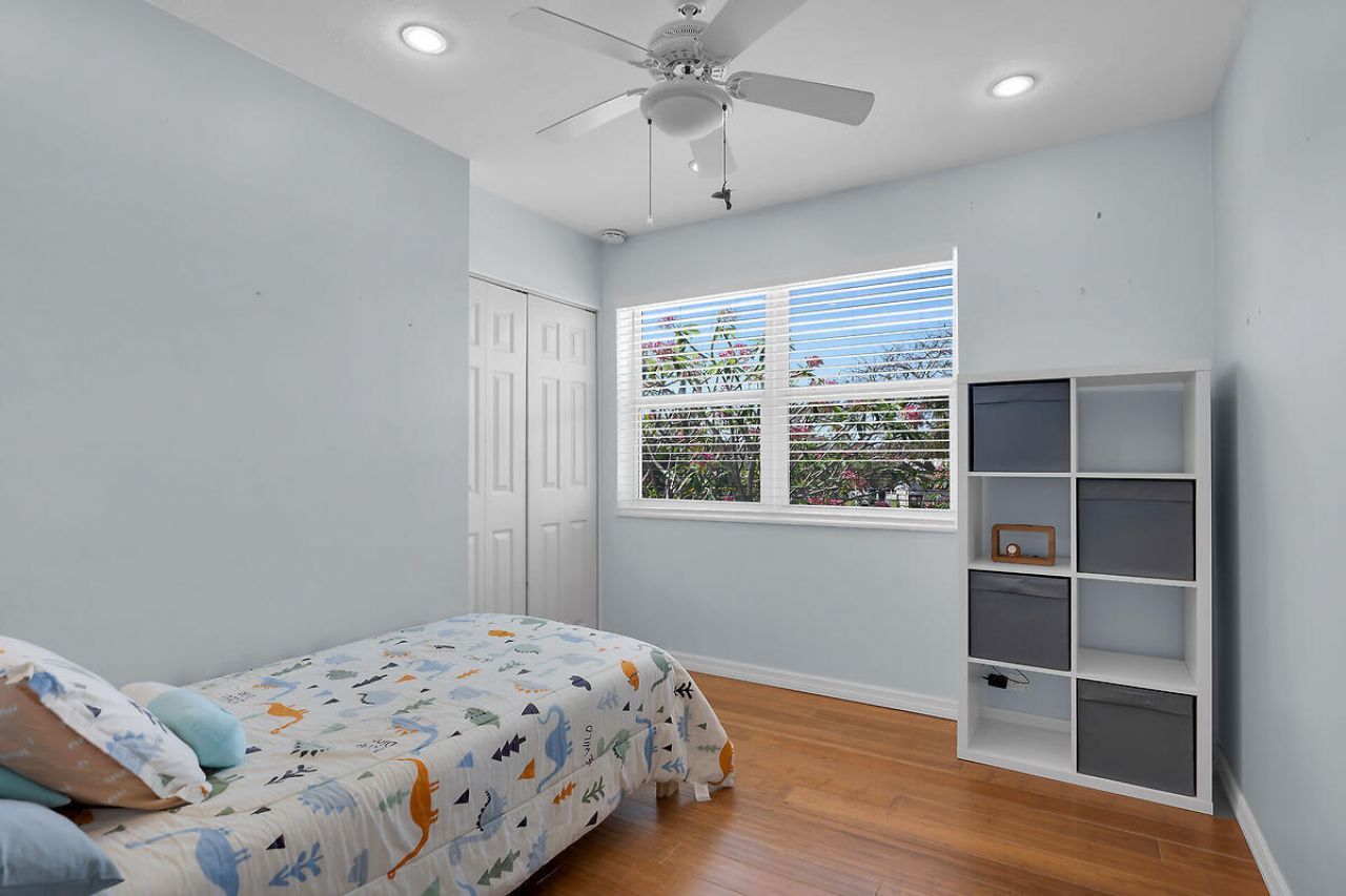 8083 Bonito Drive, Marathon, FL 33050 Photo