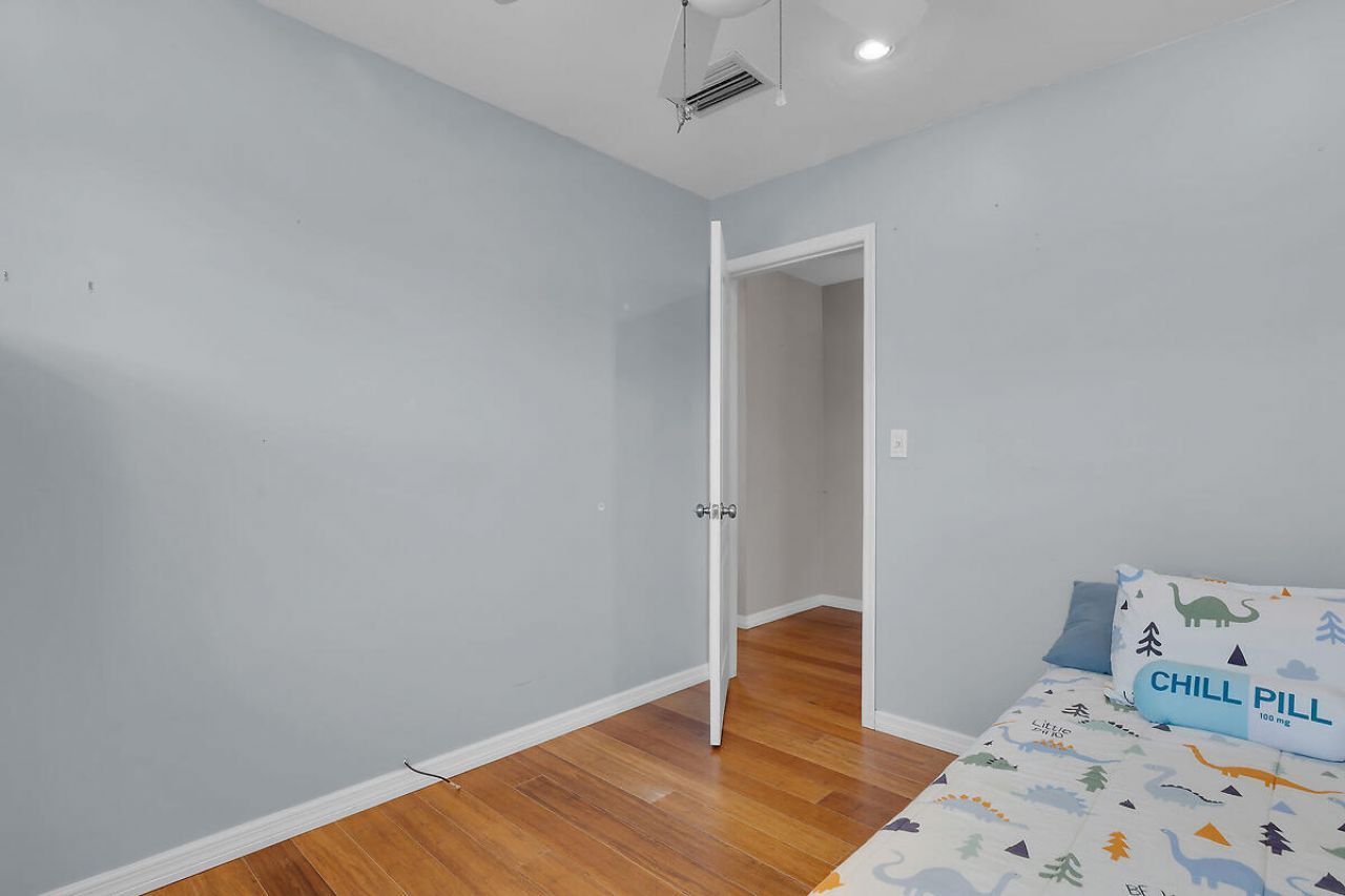 8083 Bonito Drive, Marathon, FL 33050 Photo