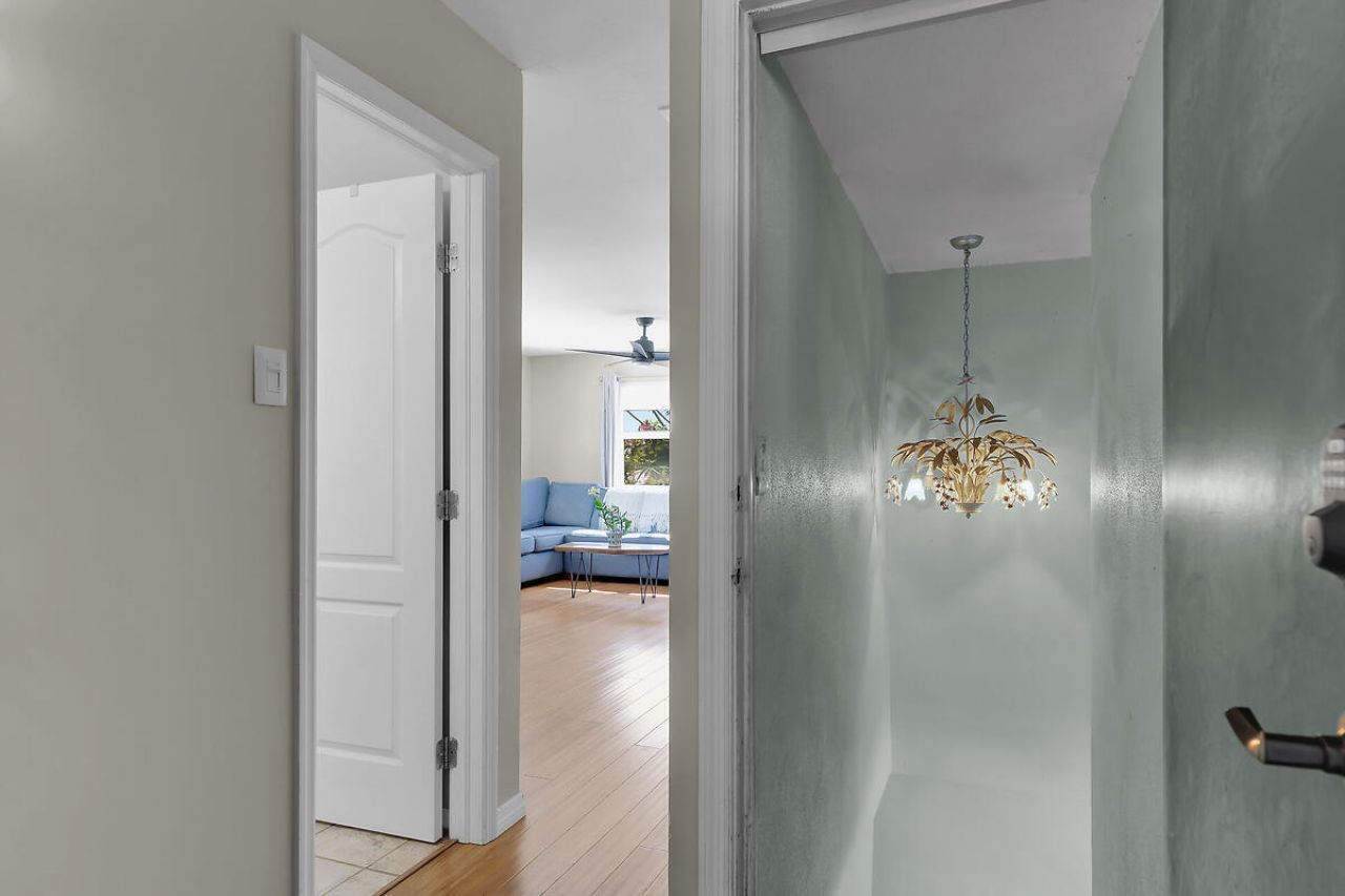 8083 Bonito Drive, Marathon, FL 33050 Photo