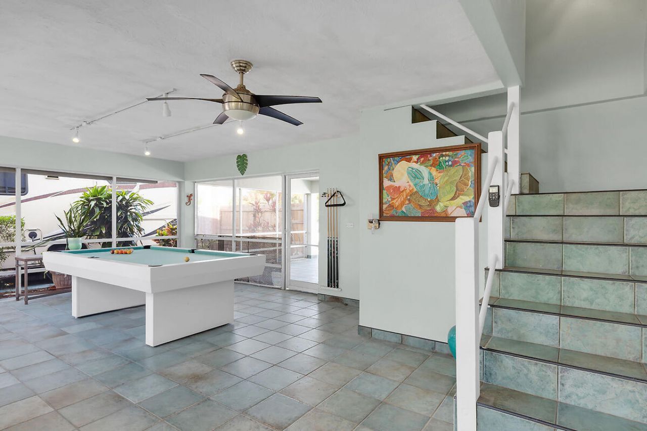 8083 Bonito Drive, Marathon, FL 33050 Photo