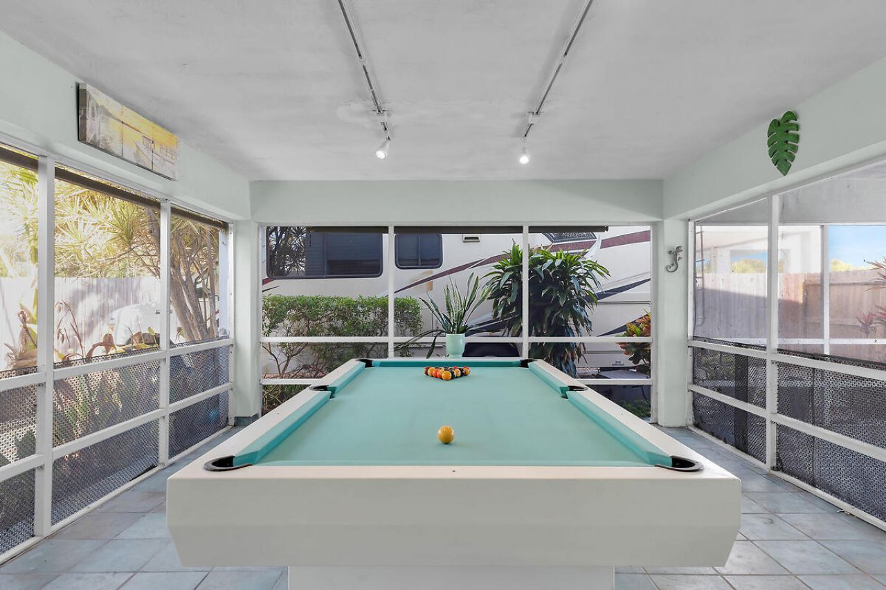 8083 Bonito Drive, Marathon, FL 33050 Photo