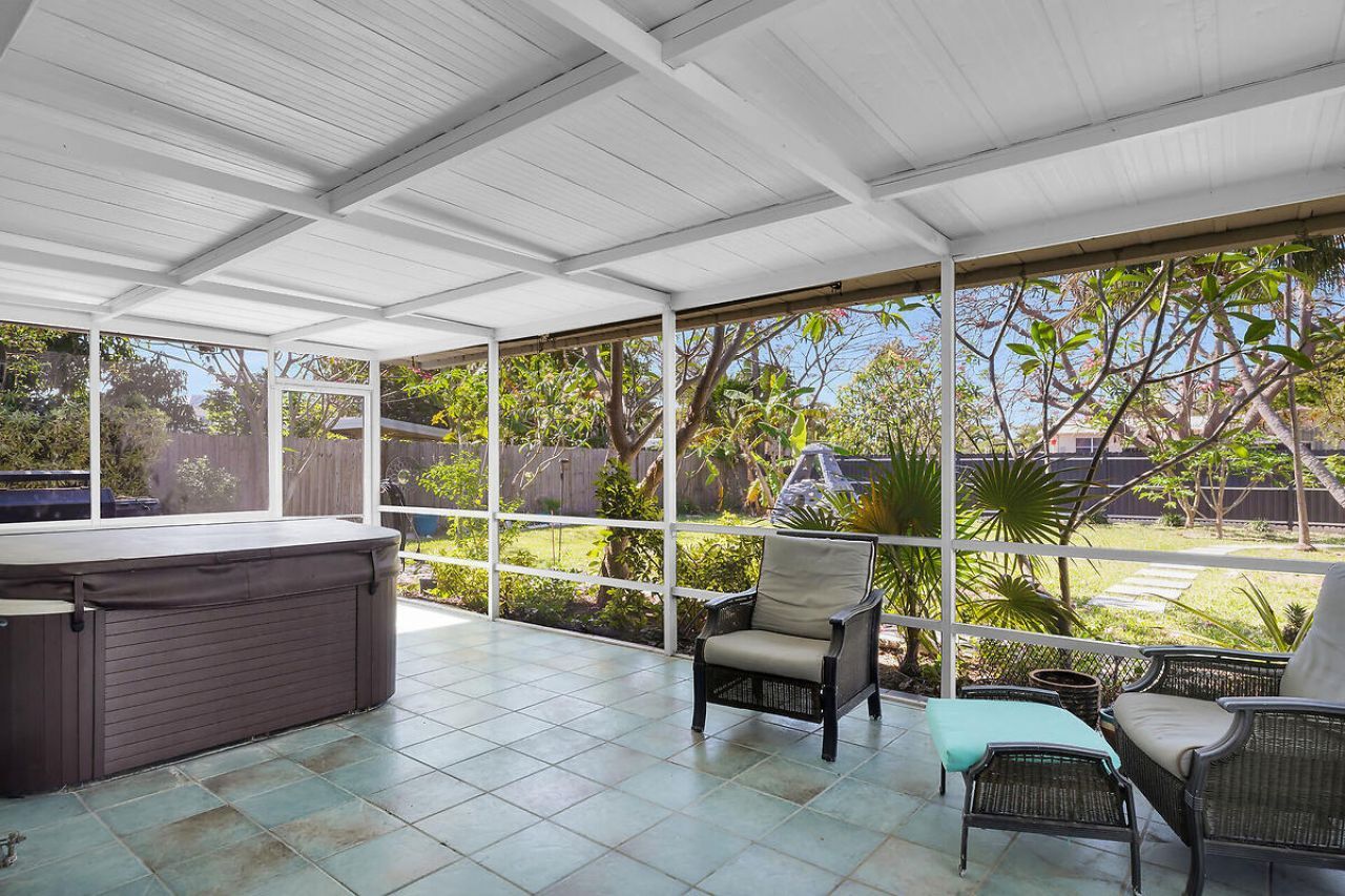 8083 Bonito Drive, Marathon, FL 33050 Photo