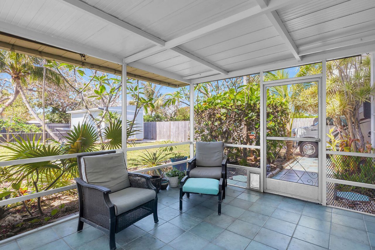 8083 Bonito Drive, Marathon, FL 33050 Photo