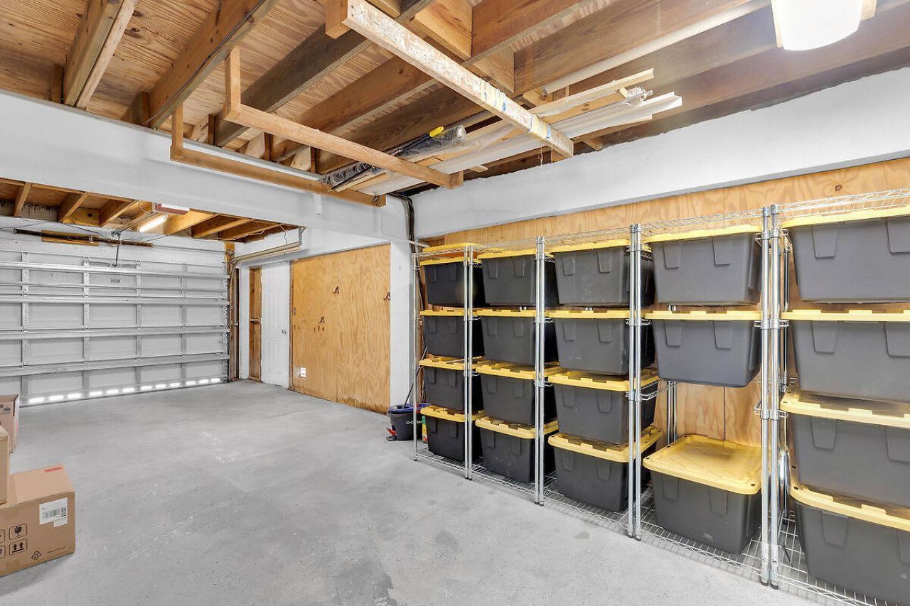 8083 Bonito Drive, Marathon, FL 33050 Photo