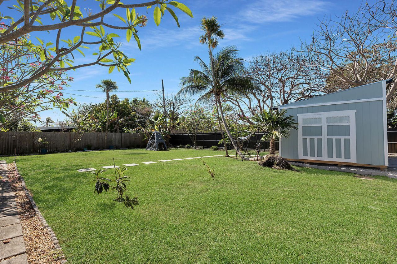 8083 Bonito Drive, Marathon, FL 33050 Photo