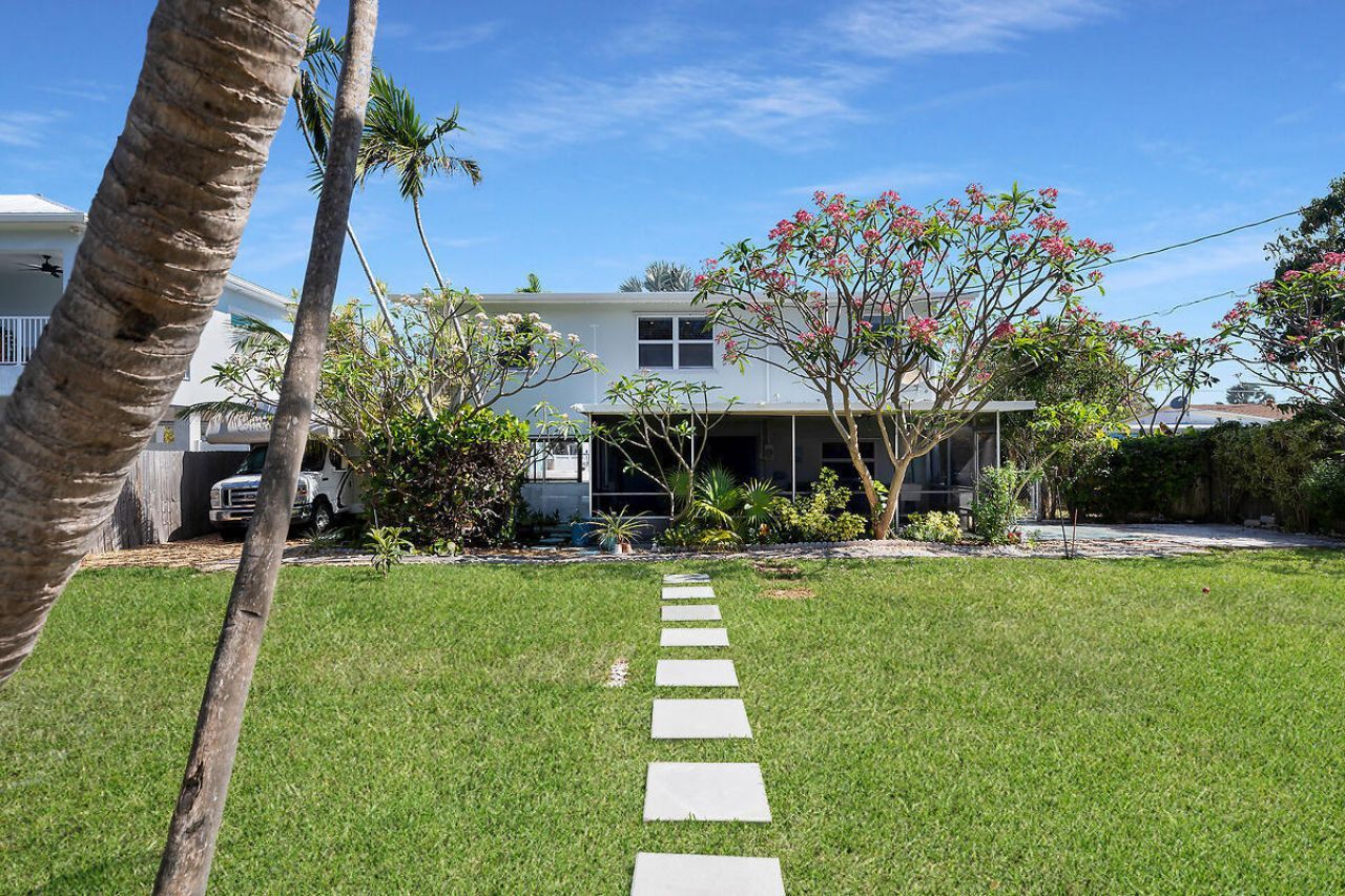 8083 Bonito Drive, Marathon, FL 33050 Photo