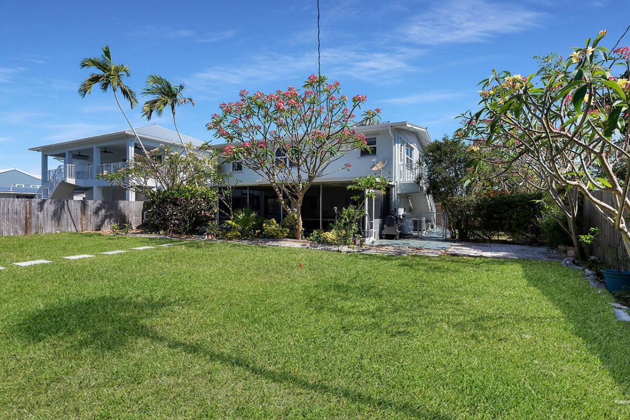 8083 Bonito Drive, Marathon, FL 33050 Photo