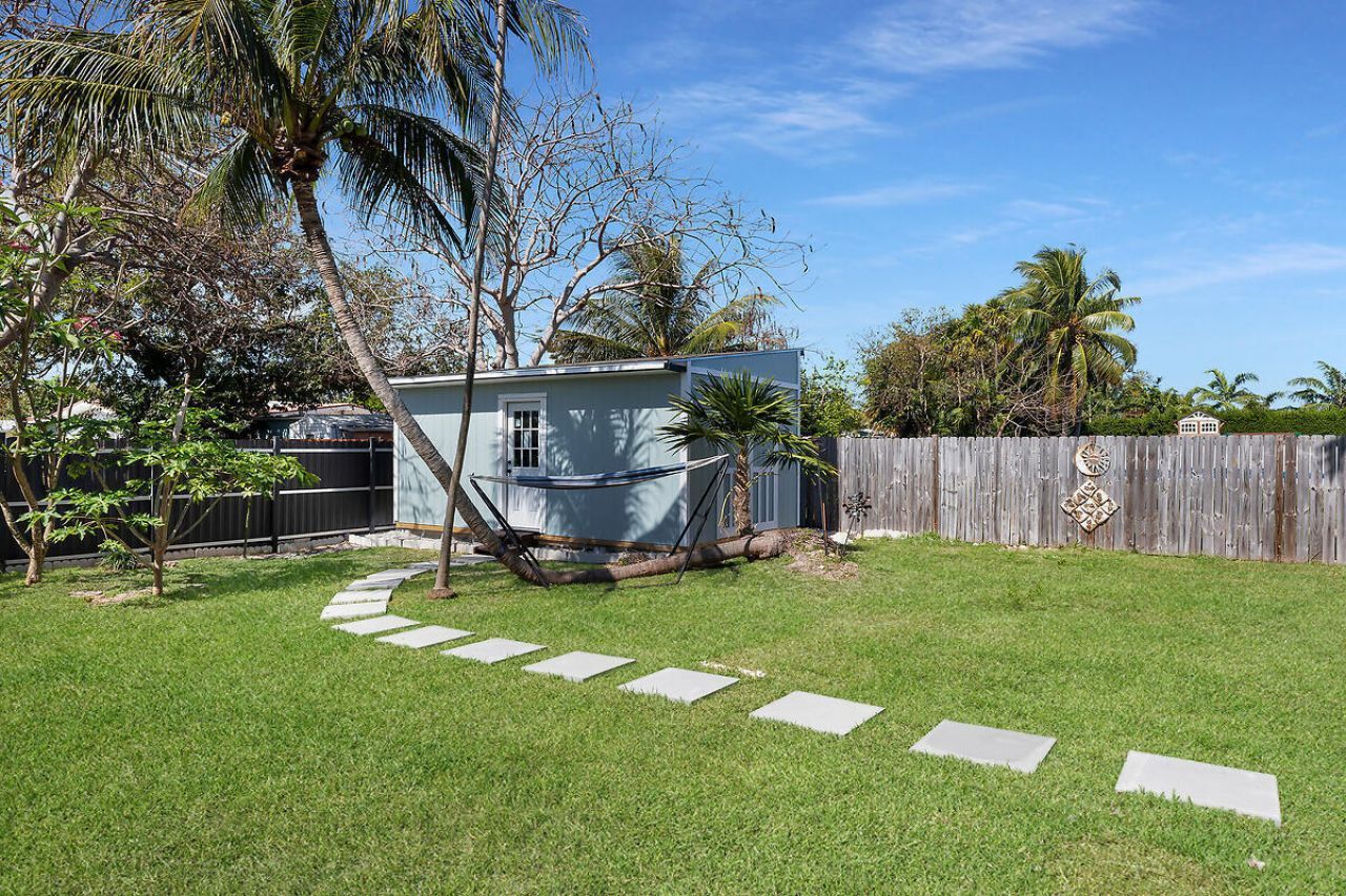 8083 Bonito Drive, Marathon, FL 33050 Photo