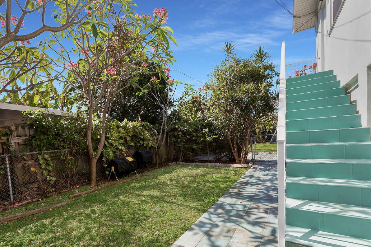 8083 Bonito Drive, Marathon, FL 33050 Photo