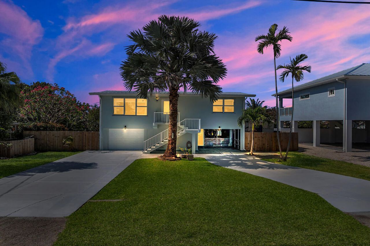 8083 Bonito Drive, Marathon, FL 33050 Photo