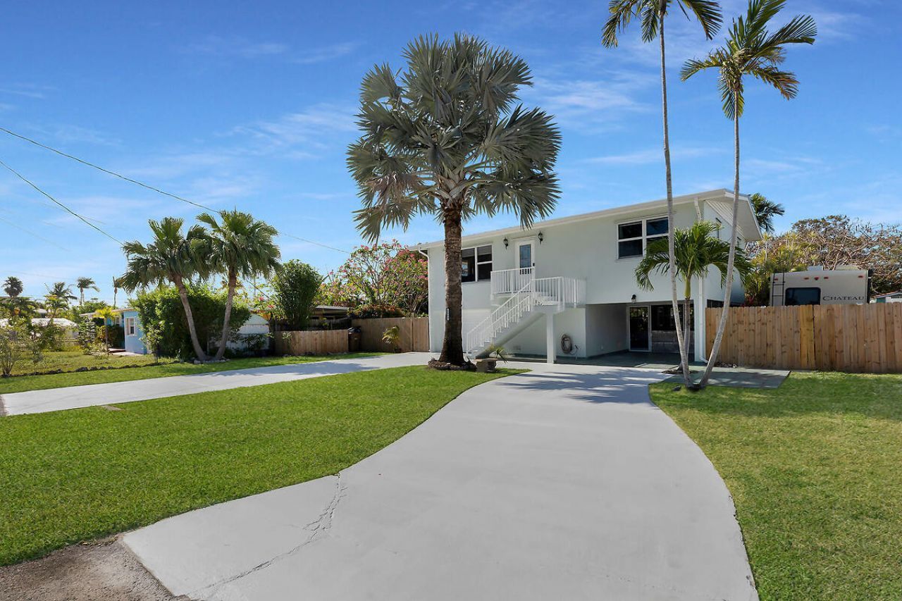8083 Bonito Drive, Marathon, FL 33050 Photo