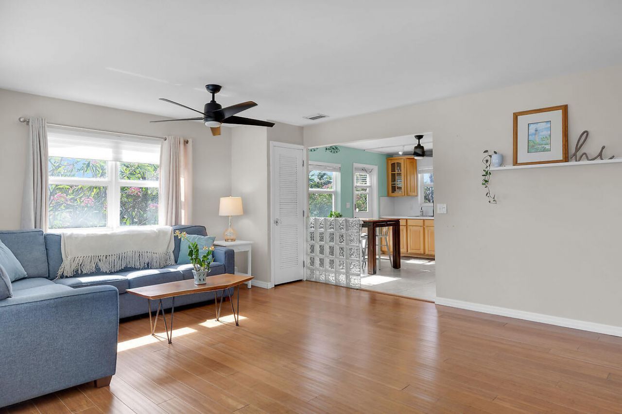 8083 Bonito Drive, Marathon, FL 33050 Photo