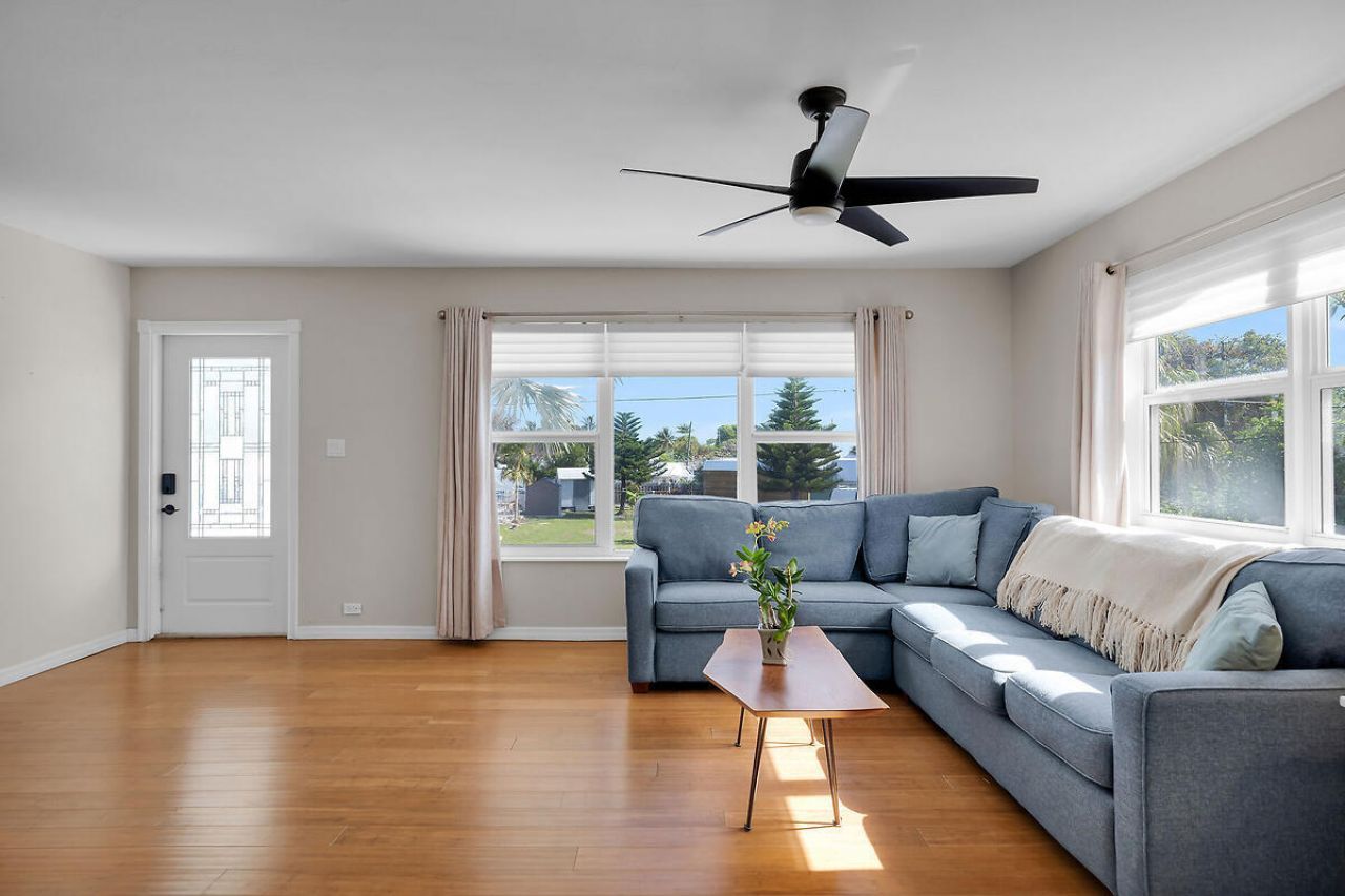 8083 Bonito Drive, Marathon, FL 33050 Photo