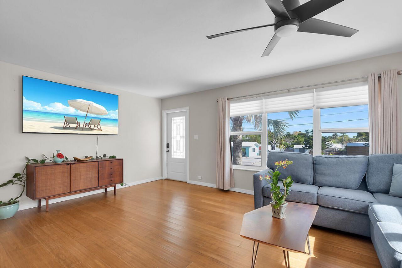 8083 Bonito Drive, Marathon, FL 33050 Photo