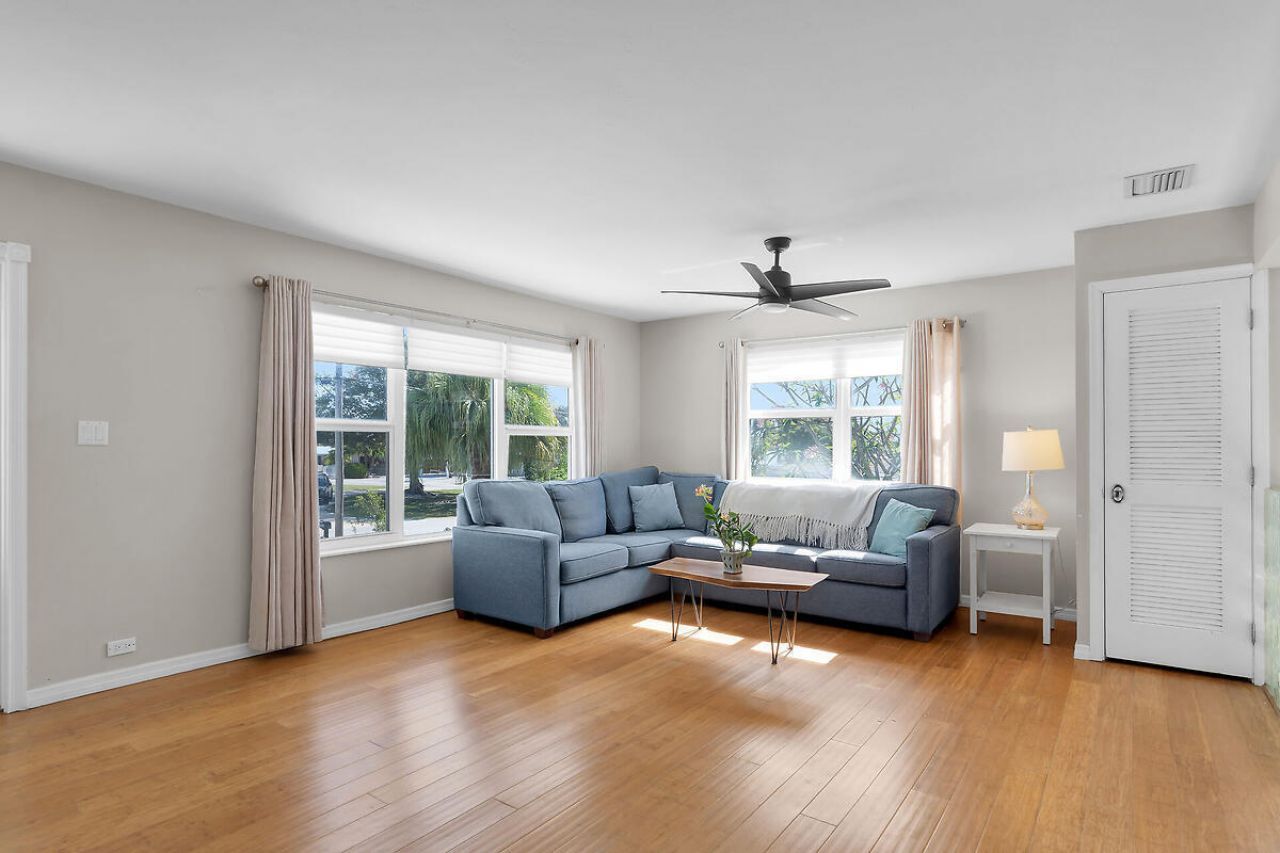 8083 Bonito Drive, Marathon, FL 33050 Photo