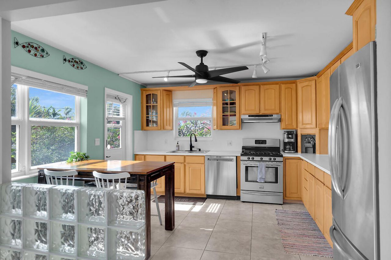 8083 Bonito Drive, Marathon, FL 33050 Photo