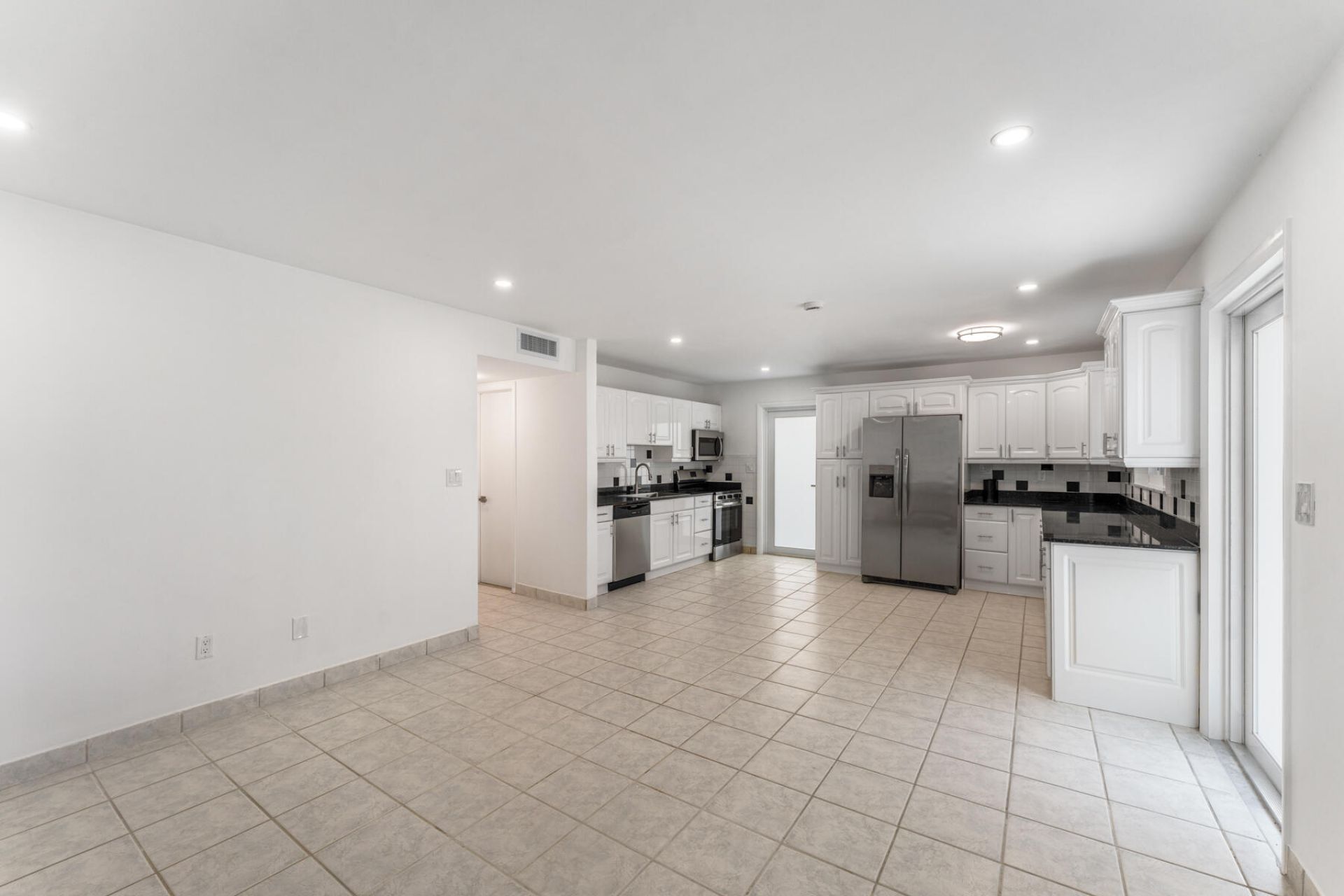 4 Norwood Avenue, Key Largo, FL 33037 Photo