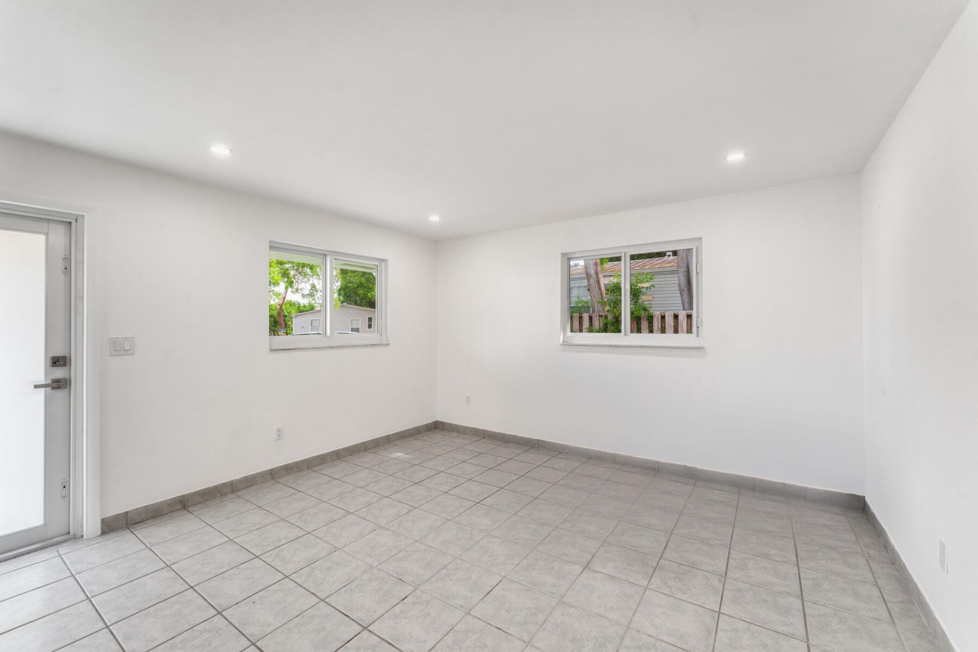 4 Norwood Avenue, Key Largo, FL 33037 Photo