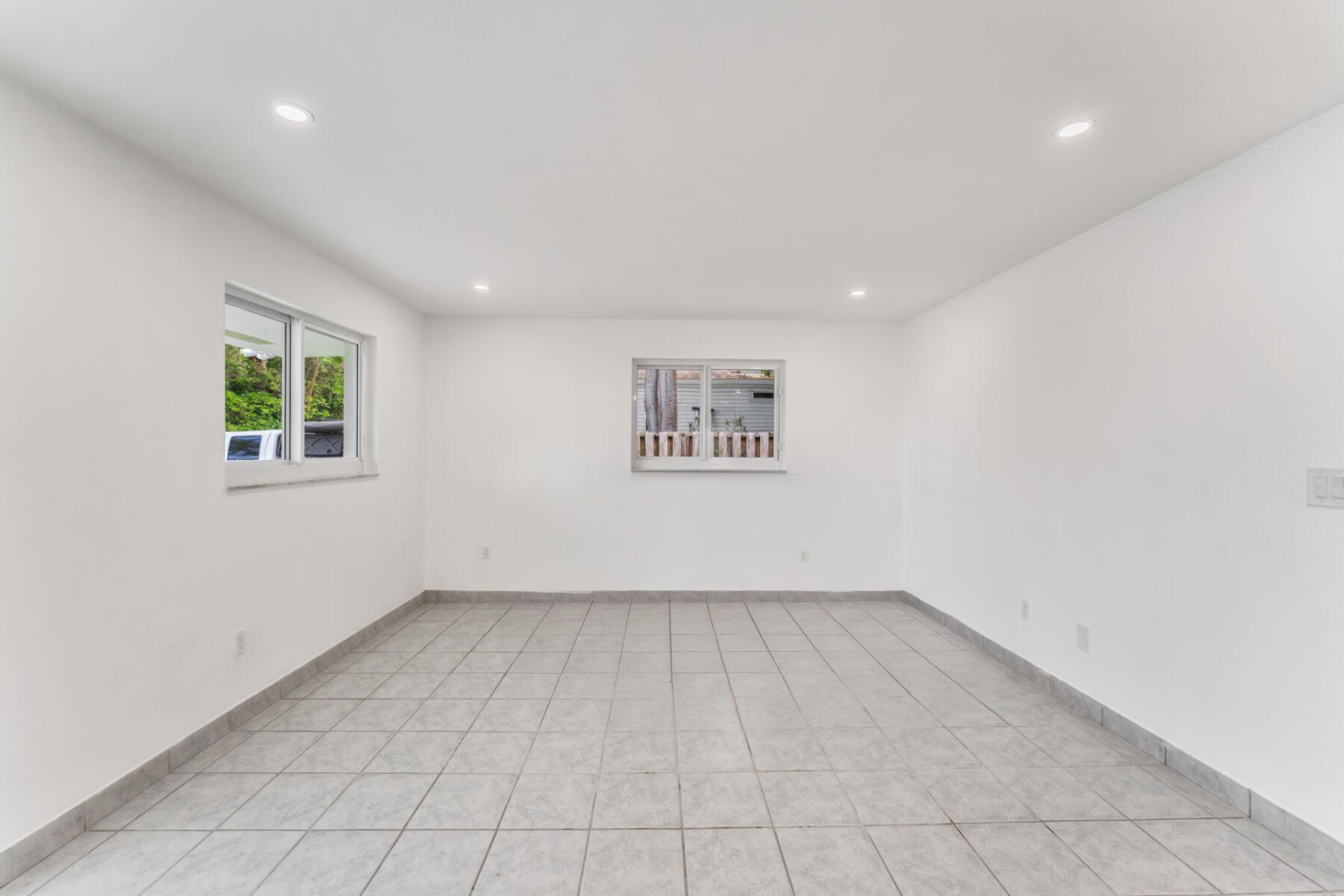 4 Norwood Avenue, Key Largo, FL 33037 Photo