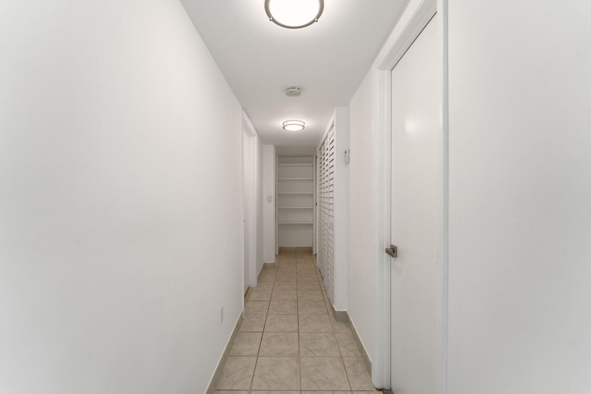 4 Norwood Avenue, Key Largo, FL 33037 Photo