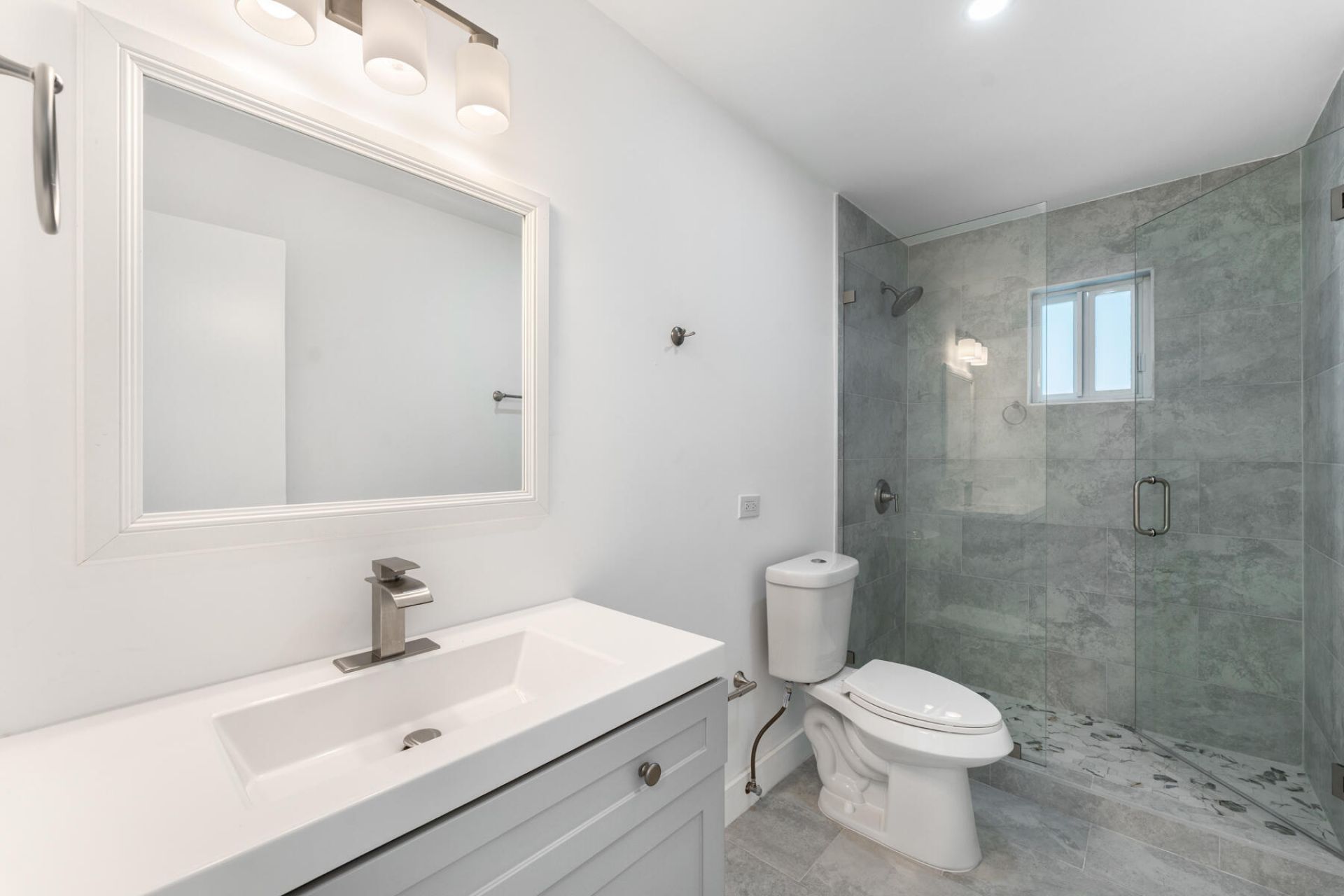 4 Norwood Avenue, Key Largo, FL 33037 Photo