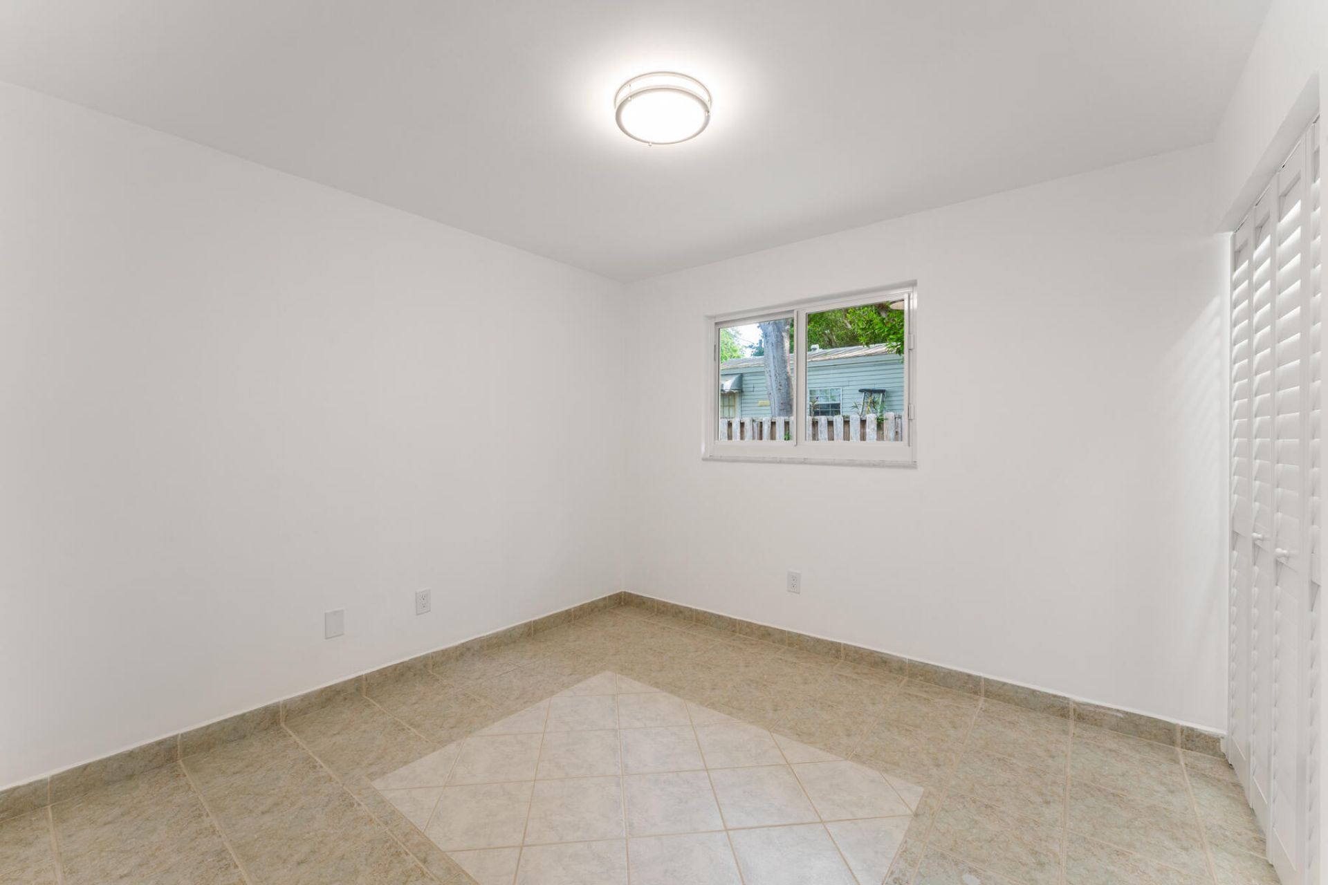 4 Norwood Avenue, Key Largo, FL 33037 Photo