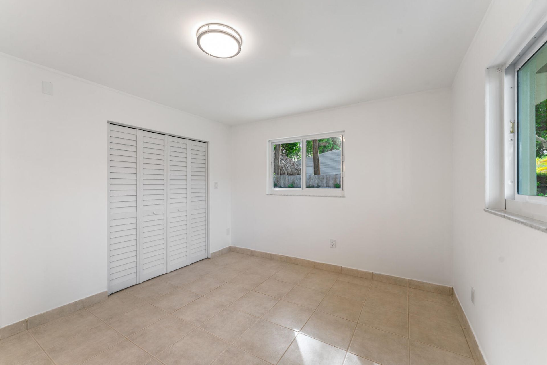 4 Norwood Avenue, Key Largo, FL 33037 Photo