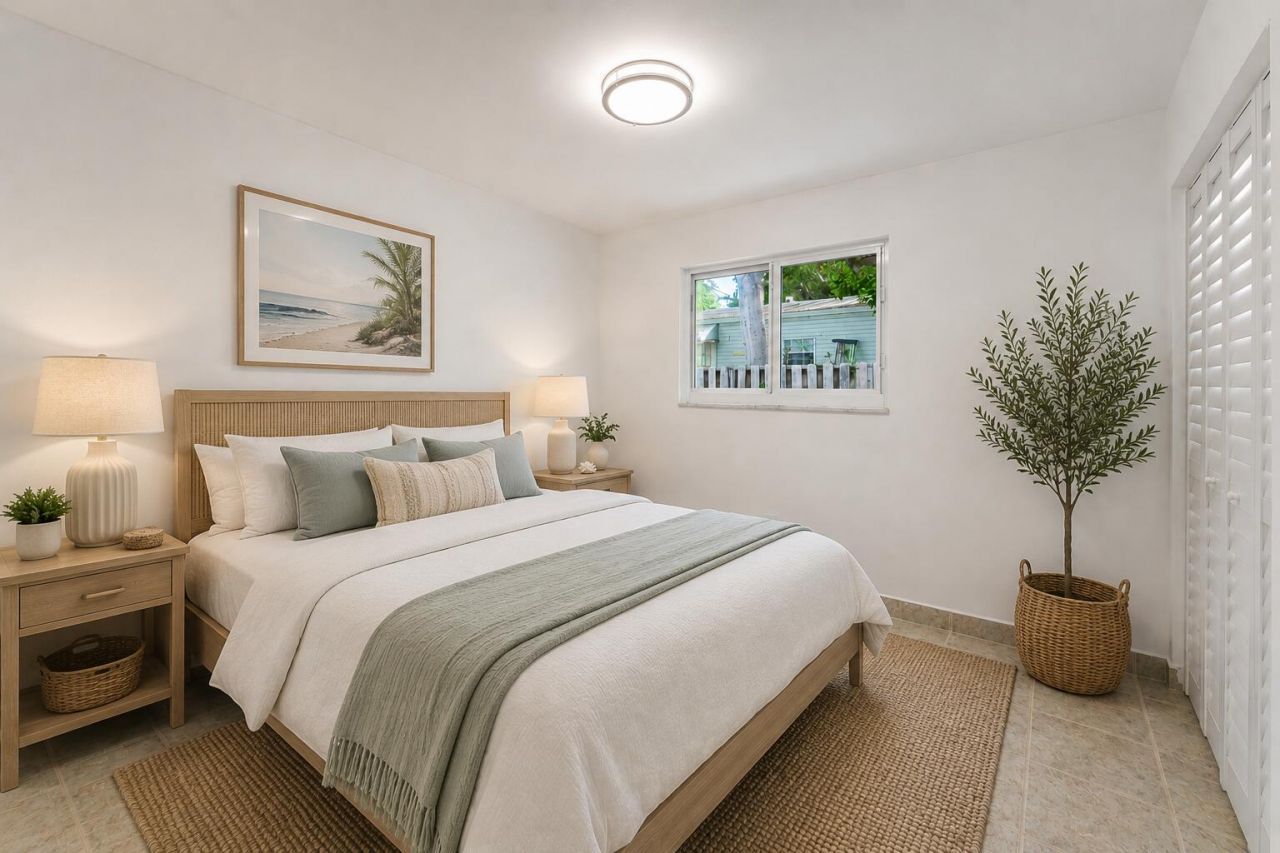 4 Norwood Avenue, Key Largo, FL 33037 Photo