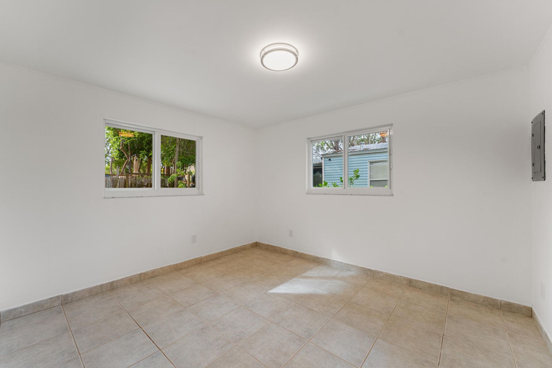 4 Norwood Avenue, Key Largo, FL 33037 Photo