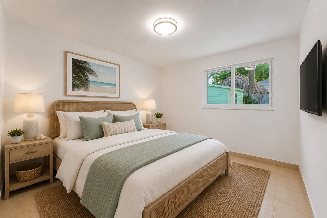 4 Norwood Avenue, Key Largo, FL 33037 Photo