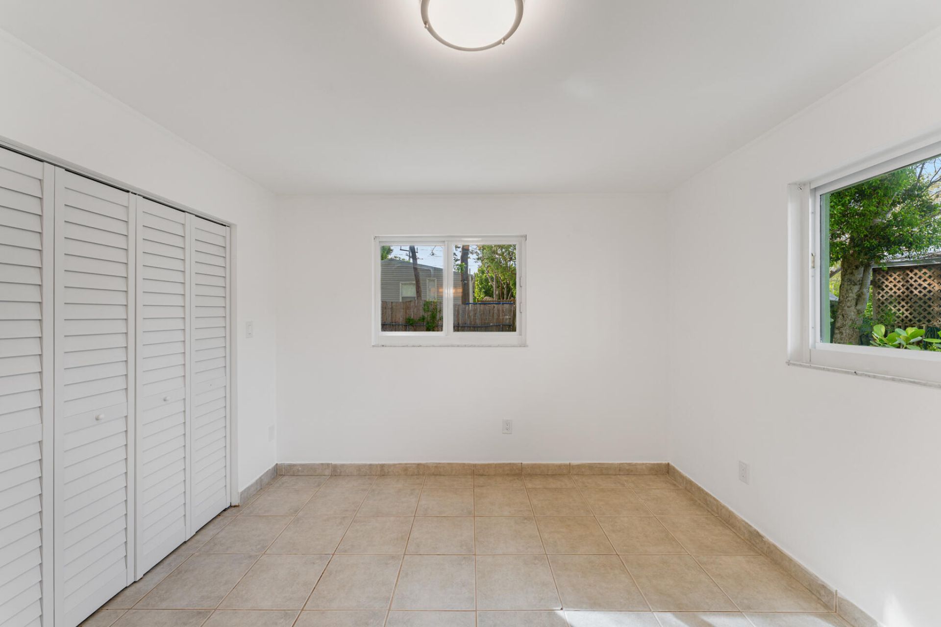 4 Norwood Avenue, Key Largo, FL 33037 Photo