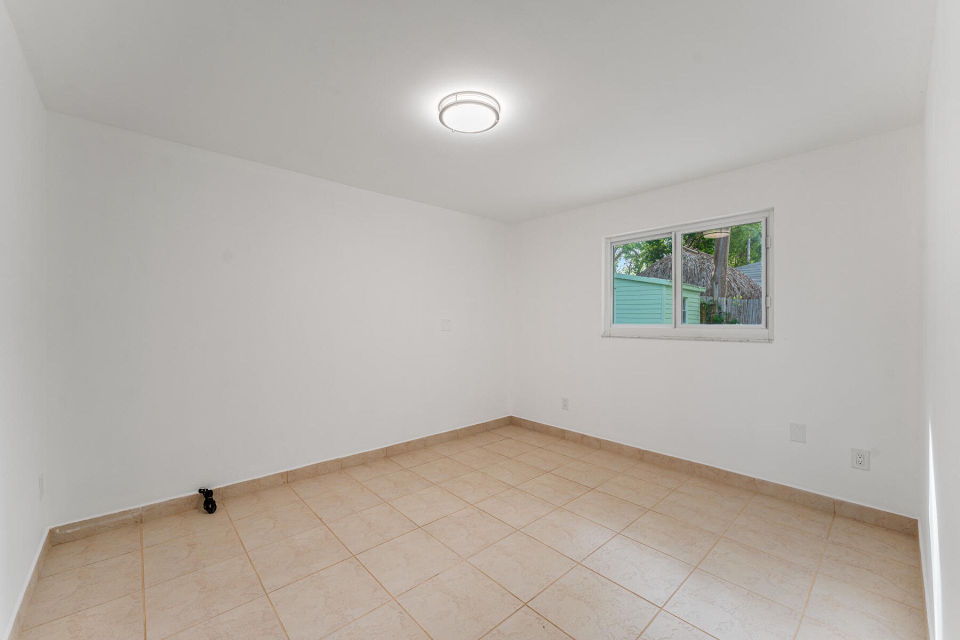 4 Norwood Avenue, Key Largo, FL 33037 Photo