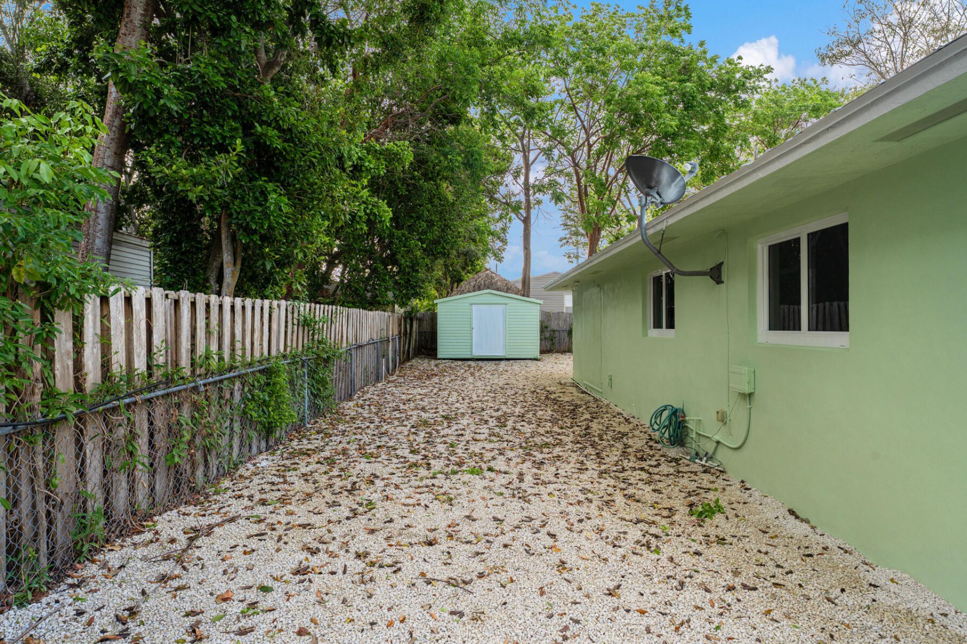 4 Norwood Avenue, Key Largo, FL 33037 Photo