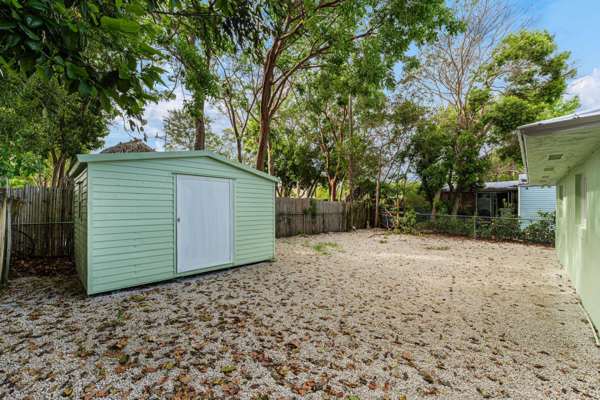 4 Norwood Avenue, Key Largo, FL 33037 Photo