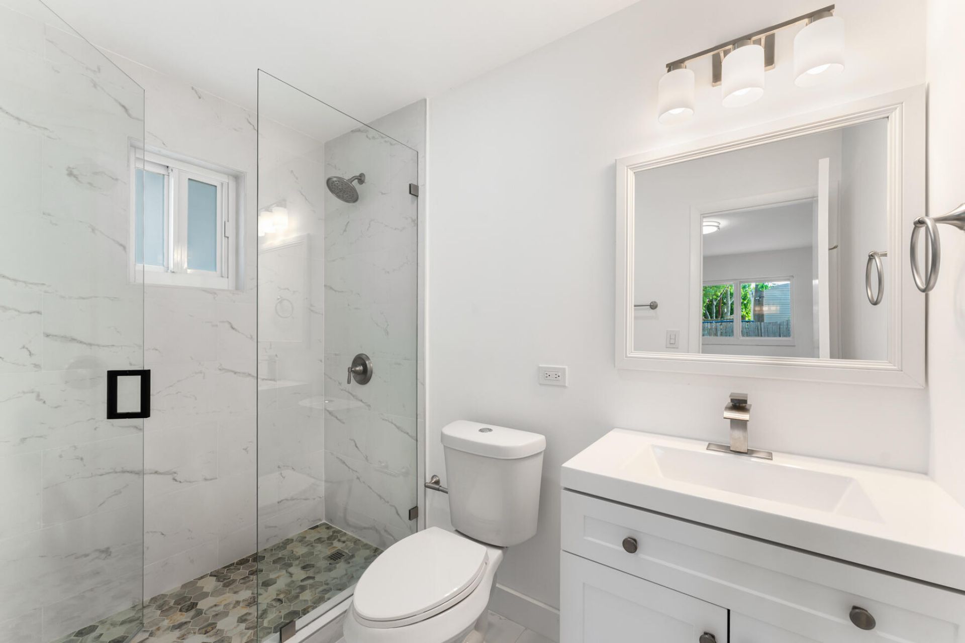 4 Norwood Avenue, Key Largo, FL 33037 Photo