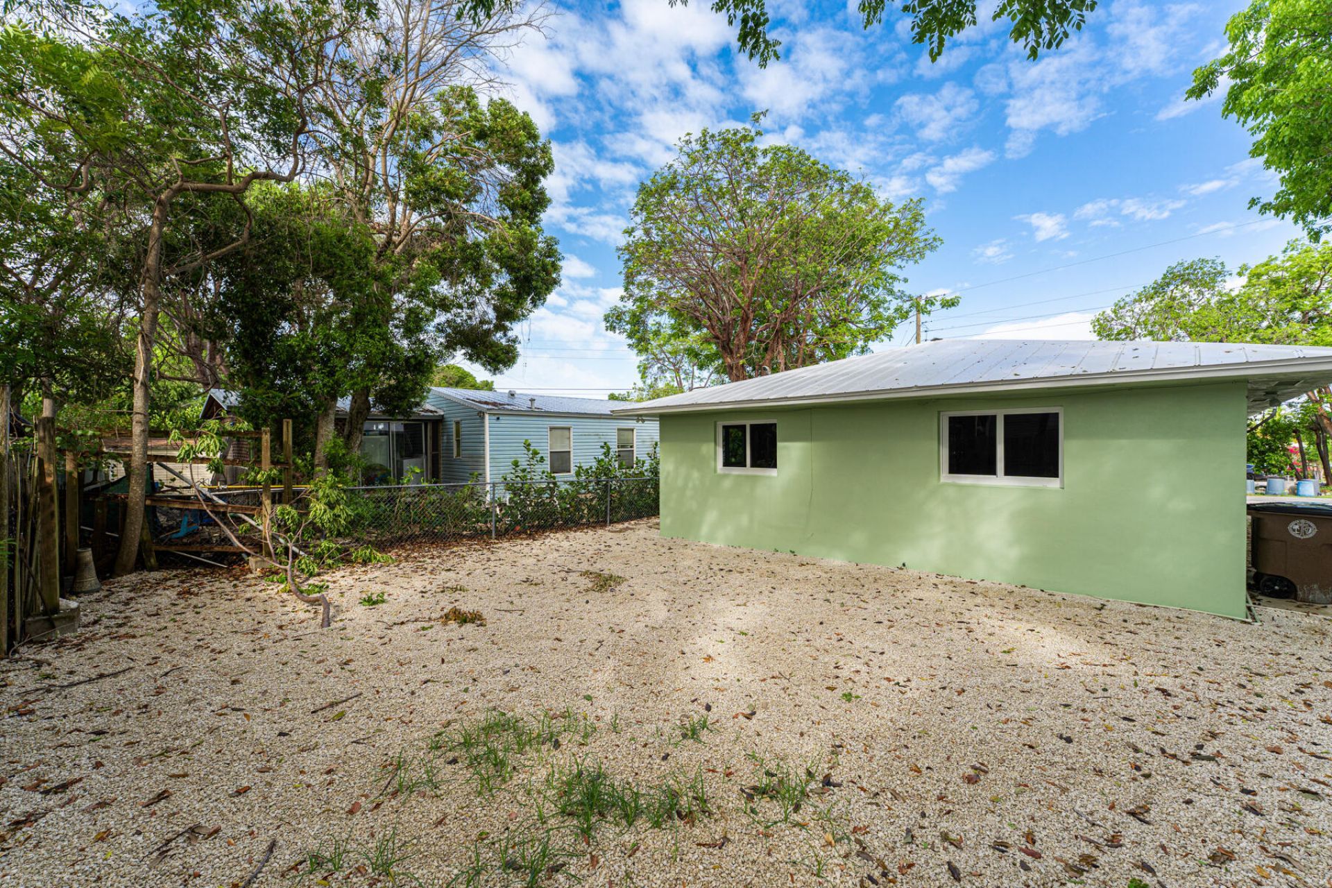4 Norwood Avenue, Key Largo, FL 33037 Photo